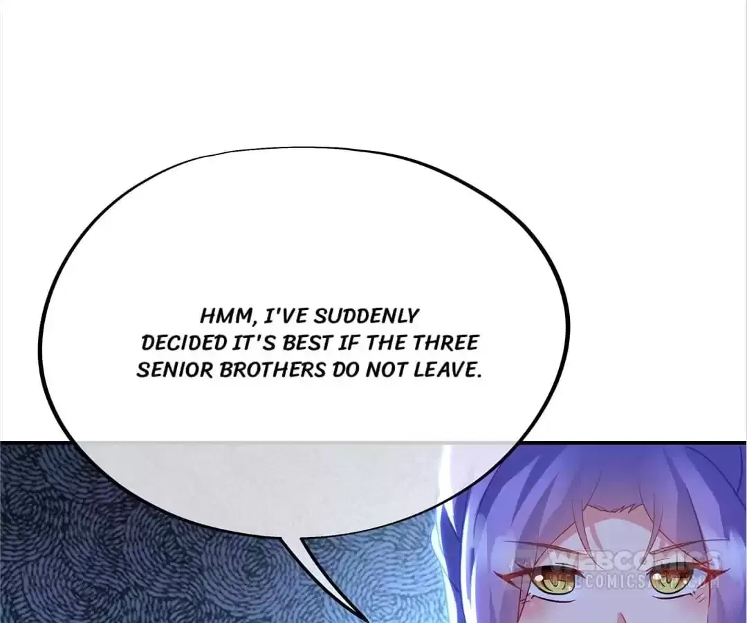 Everything Started When I Became a Furnace Chapter 85 – Page 47