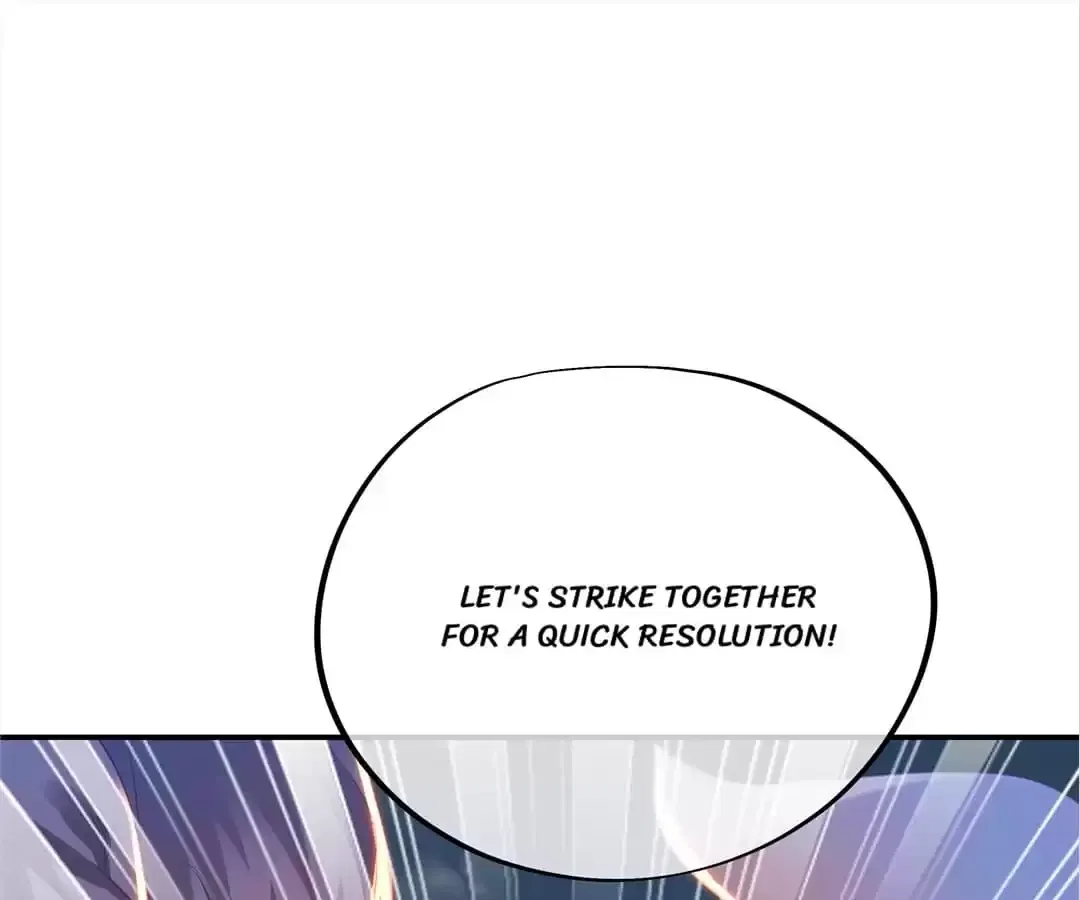 Everything Started When I Became a Furnace Chapter 85 – Page 50