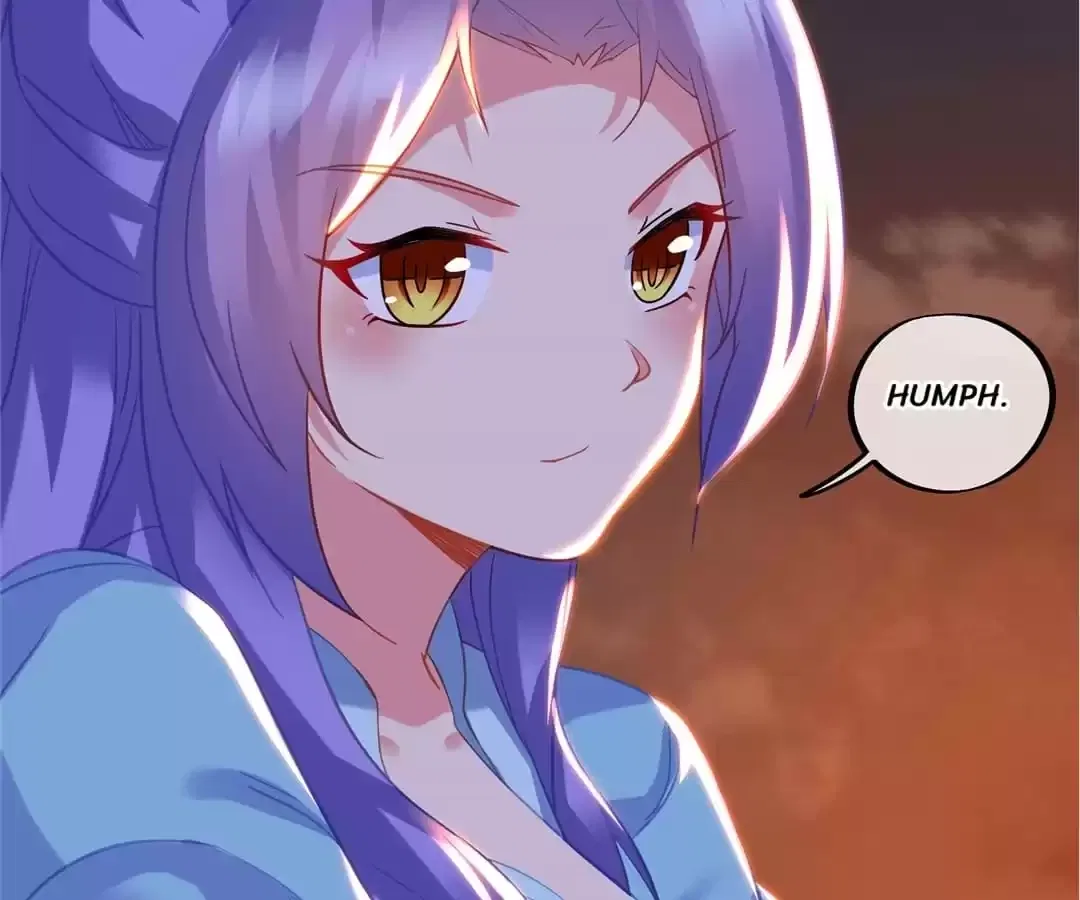 Everything Started When I Became a Furnace Chapter 85 – Page 54