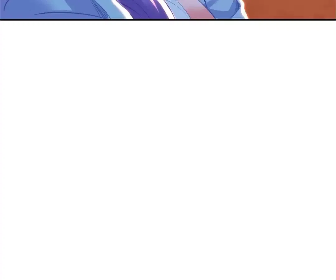 Everything Started When I Became a Furnace Chapter 85 – Page 55
