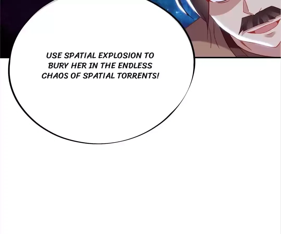 Everything Started When I Became a Furnace Chapter 85 – Page 58