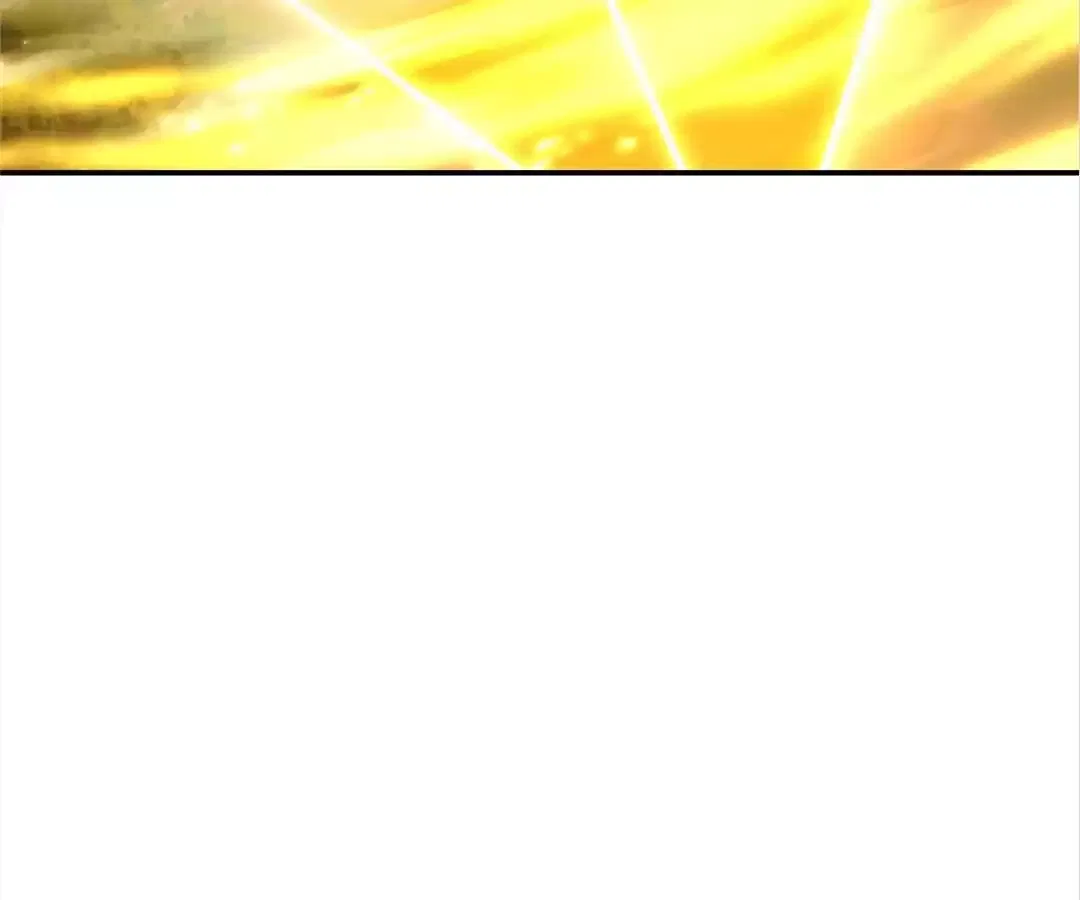 Everything Started When I Became a Furnace Chapter 85 – Page 64