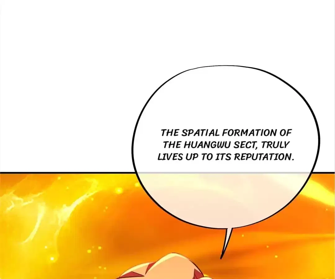 Everything Started When I Became a Furnace Chapter 85 – Page 65