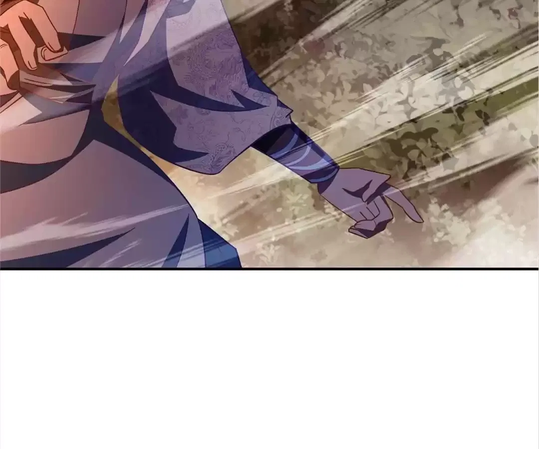 Everything Started When I Became a Furnace Chapter 85 – Page 69