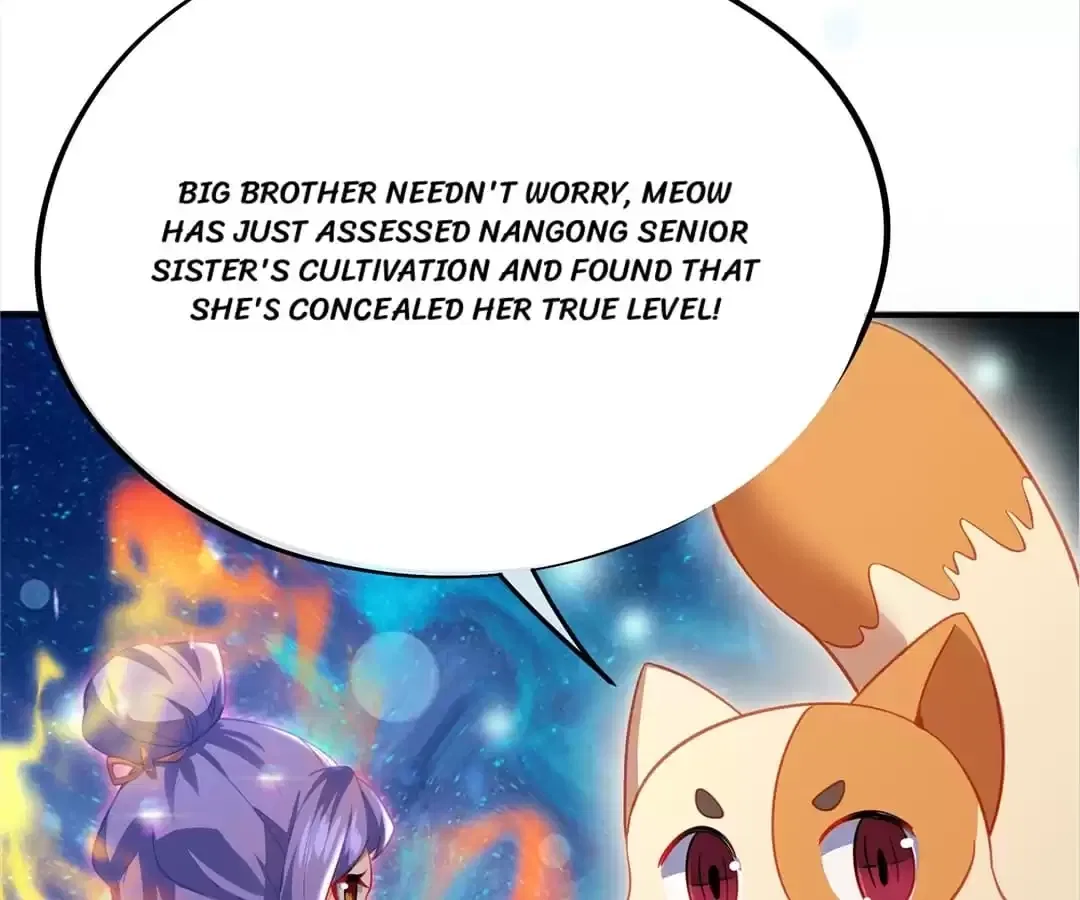 Everything Started When I Became a Furnace Chapter 85 – Page 78