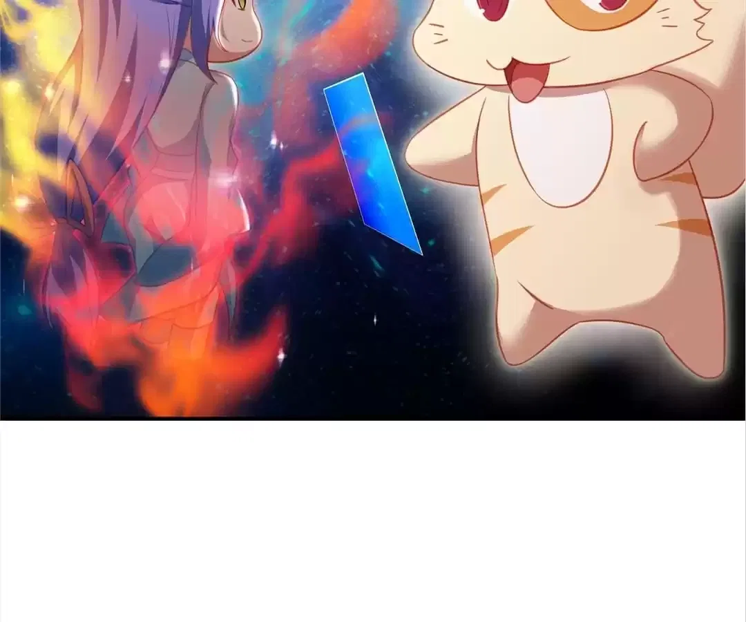 Everything Started When I Became a Furnace Chapter 85 – Page 79