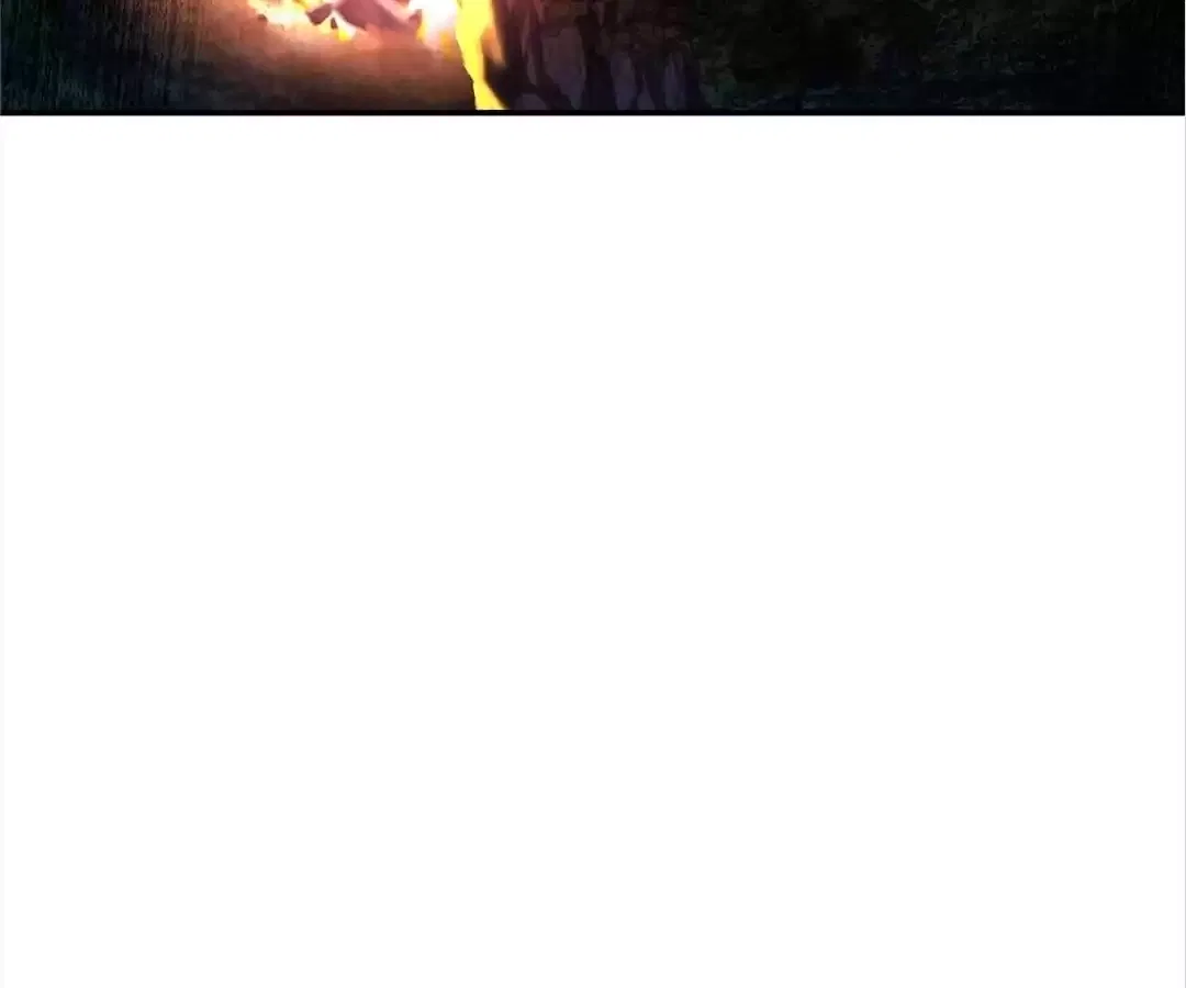 Everything Started When I Became a Furnace Chapter 85 – Page 90