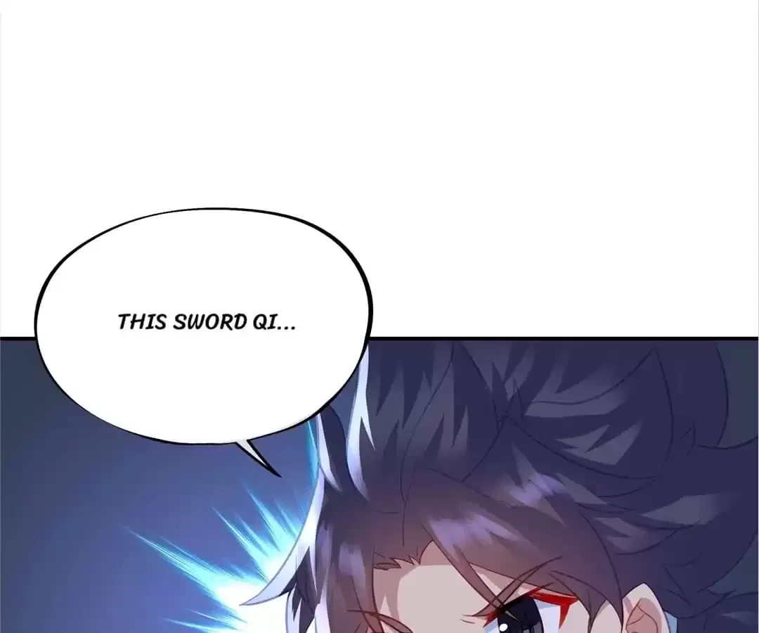 Everything Started When I Became a Furnace Chapter 85 – Page 91