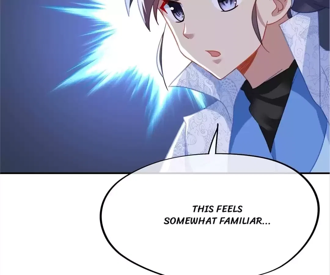 Everything Started When I Became a Furnace Chapter 85 – Page 92