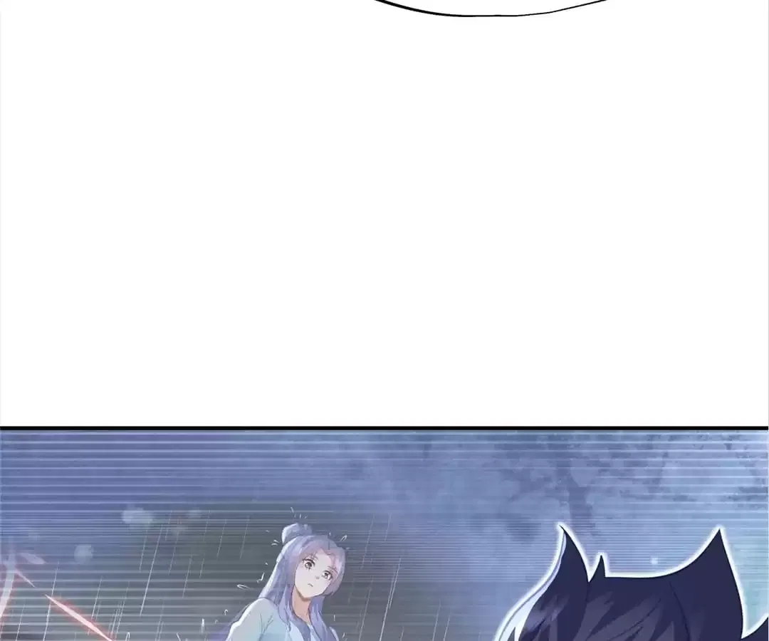 Everything Started When I Became a Furnace Chapter 85 – Page 93