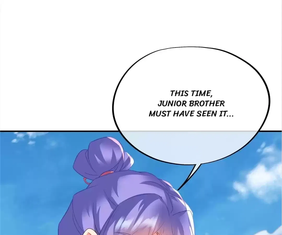 Everything Started When I Became a Furnace Chapter 85 – Page 106