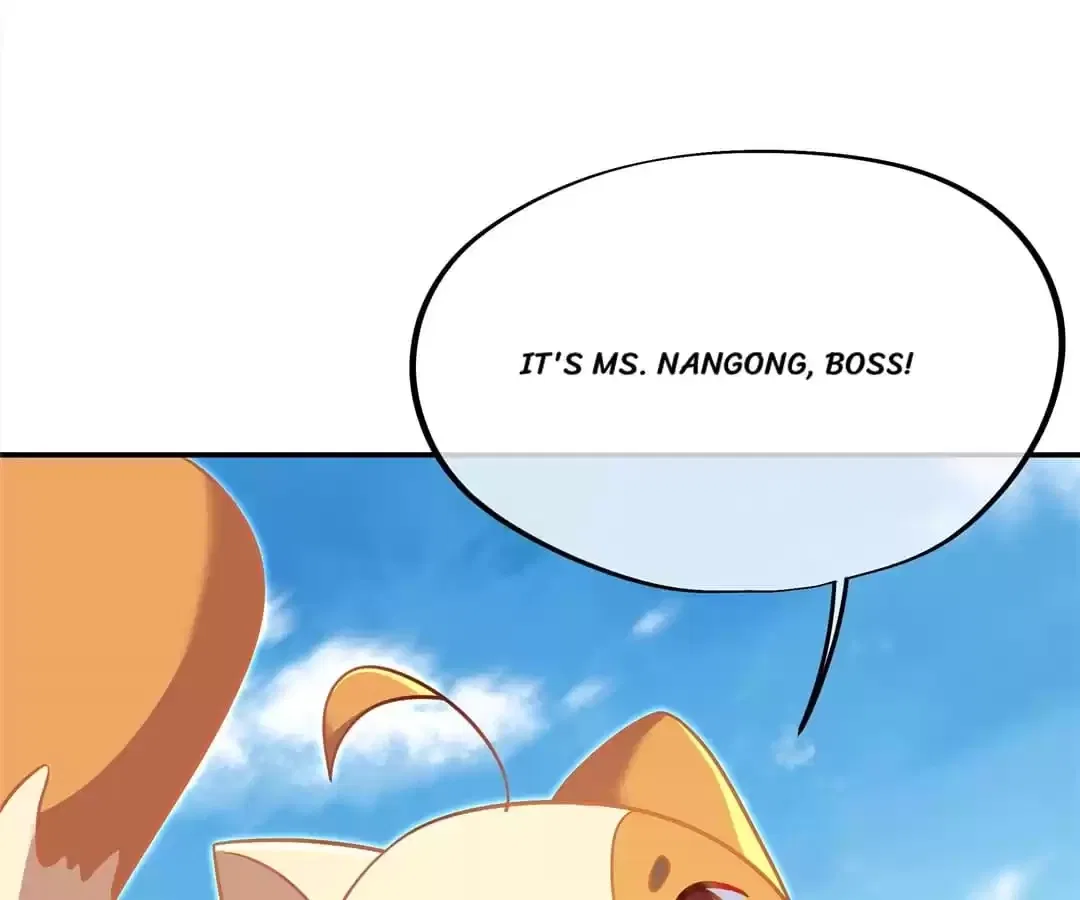 Everything Started When I Became a Furnace Chapter 84 – Page 4