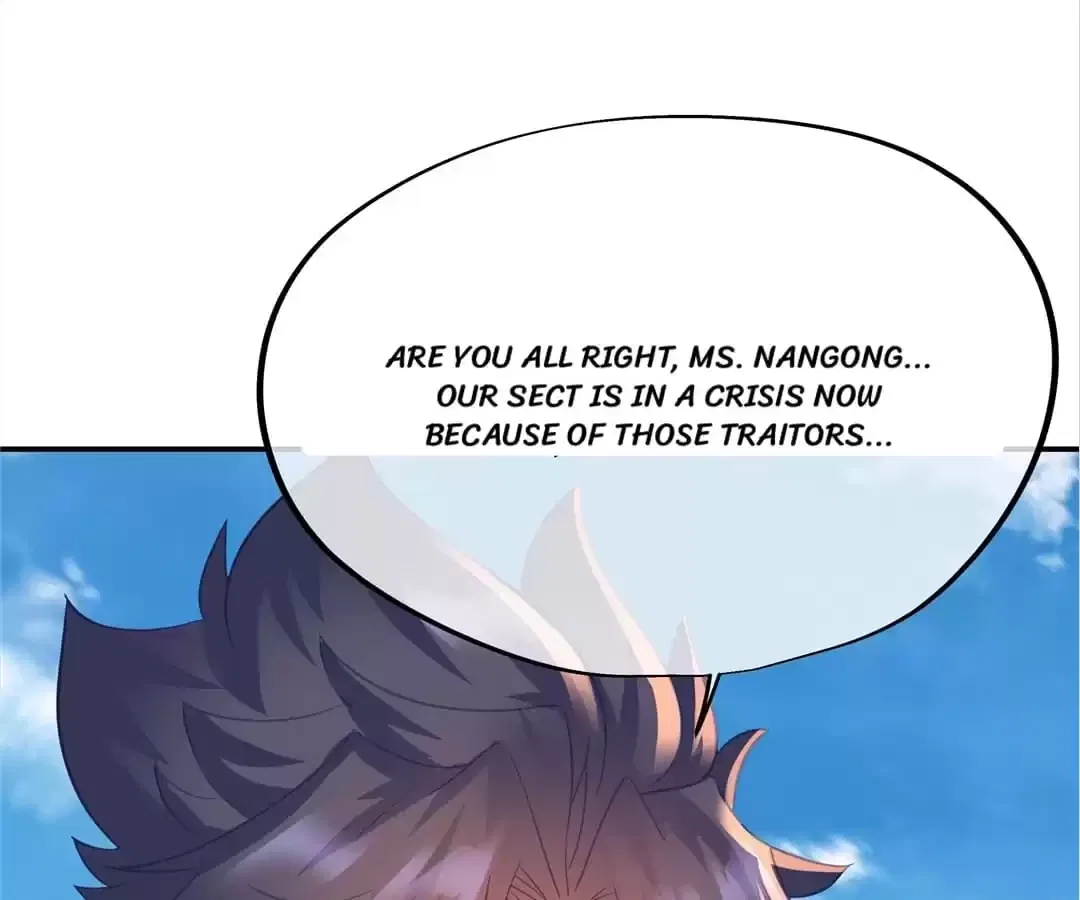 Everything Started When I Became a Furnace Chapter 84 – Page 16