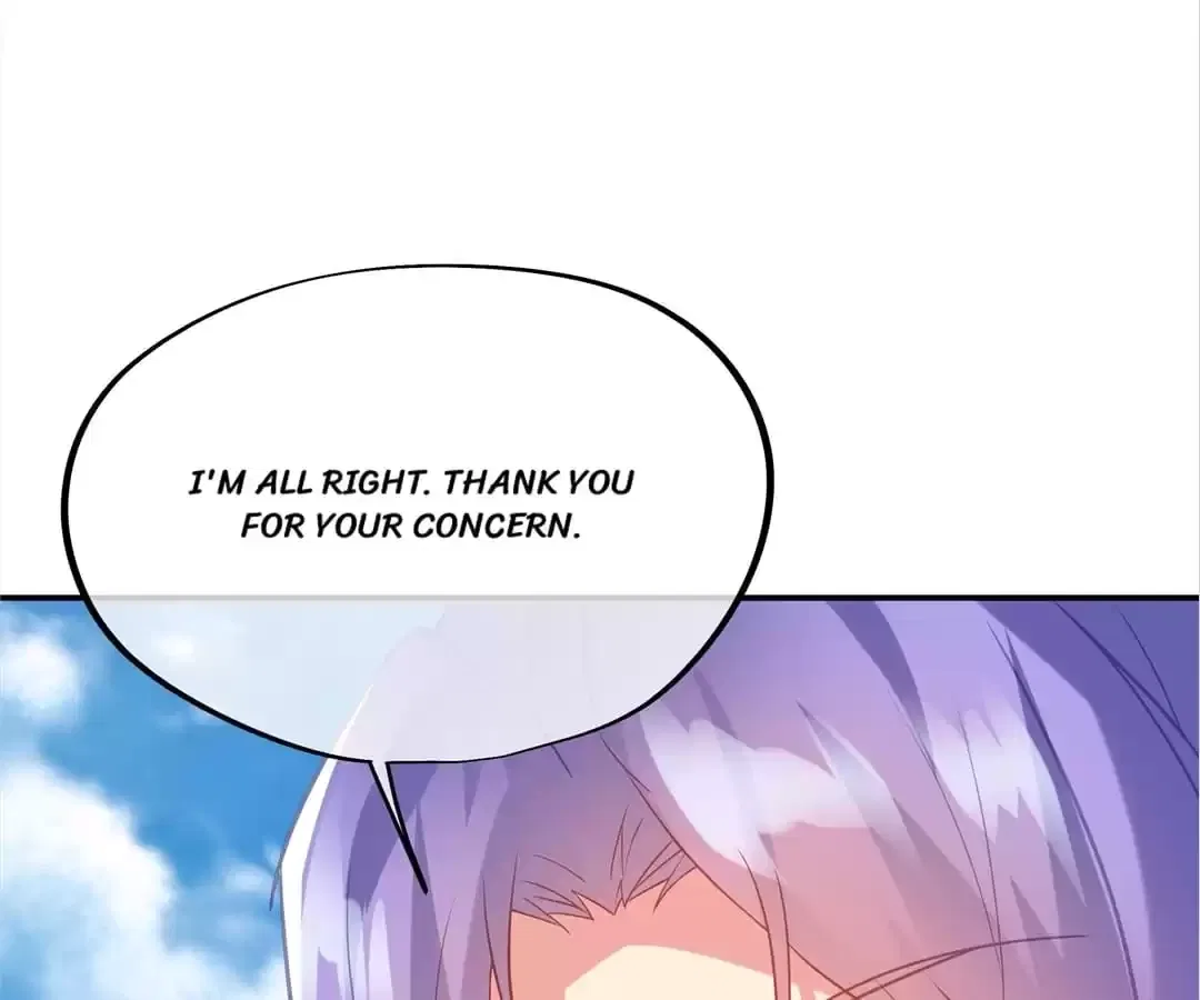 Everything Started When I Became a Furnace Chapter 84 – Page 18