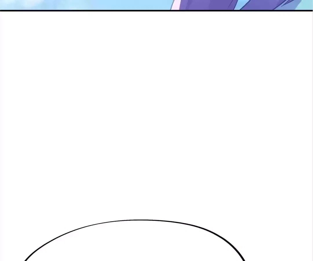 Everything Started When I Became a Furnace Chapter 84 – Page 20