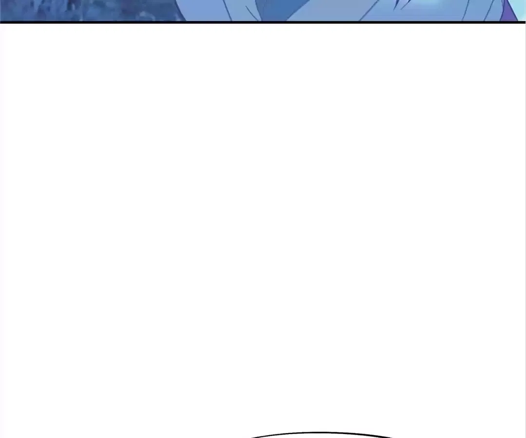 Everything Started When I Became a Furnace Chapter 84 – Page 27