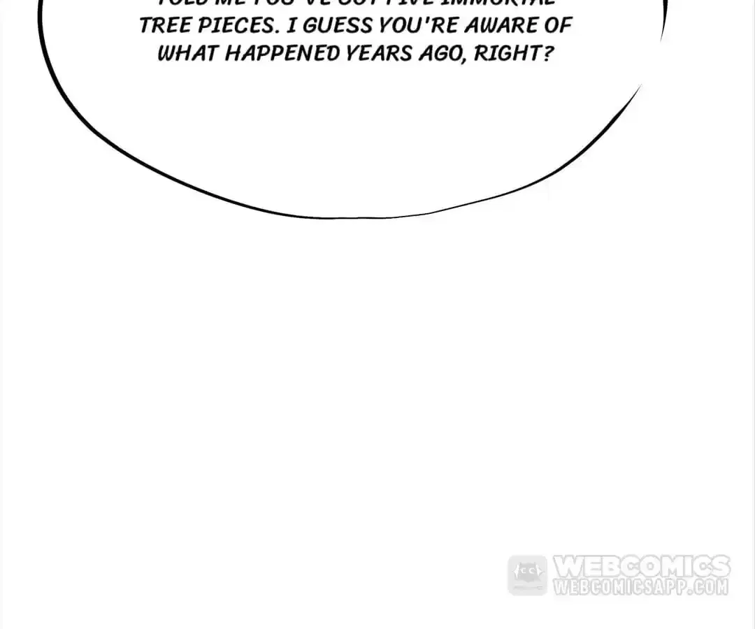 Everything Started When I Became a Furnace Chapter 84 – Page 33