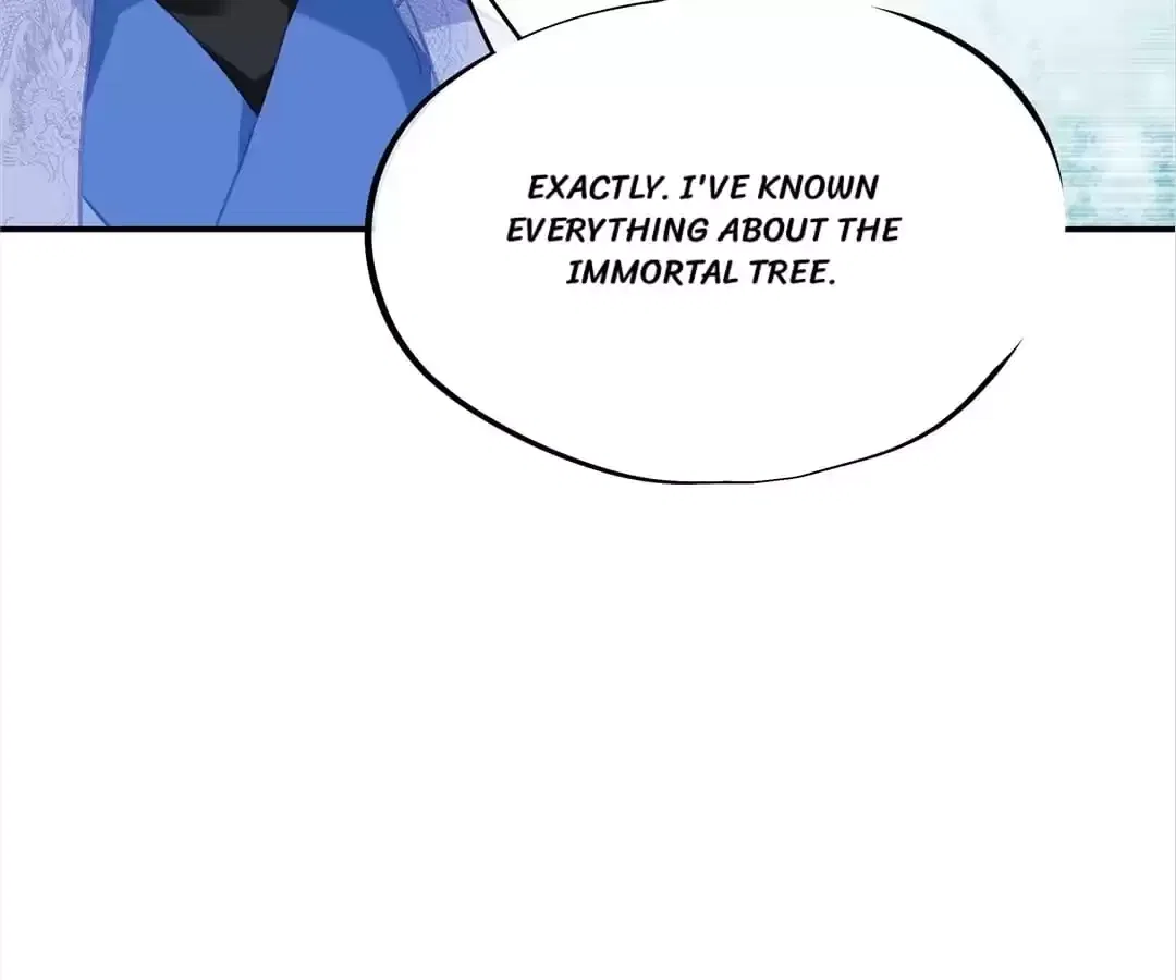 Everything Started When I Became a Furnace Chapter 84 – Page 36