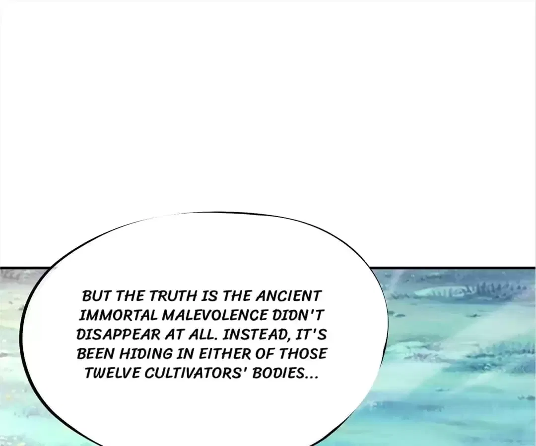 Everything Started When I Became a Furnace Chapter 84 – Page 37
