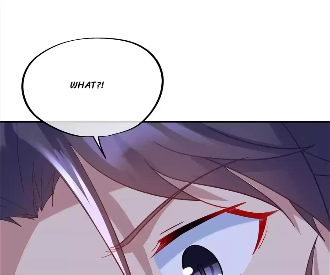 Everything Started When I Became a Furnace Chapter 84 – Page 40