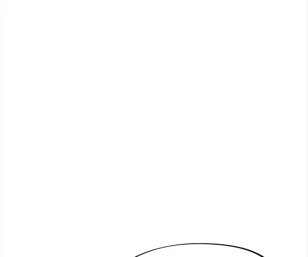 Everything Started When I Became a Furnace Chapter 84 – Page 42