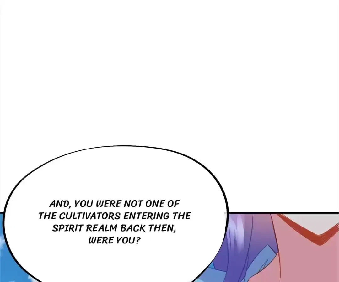 Everything Started When I Became a Furnace Chapter 84 – Page 45