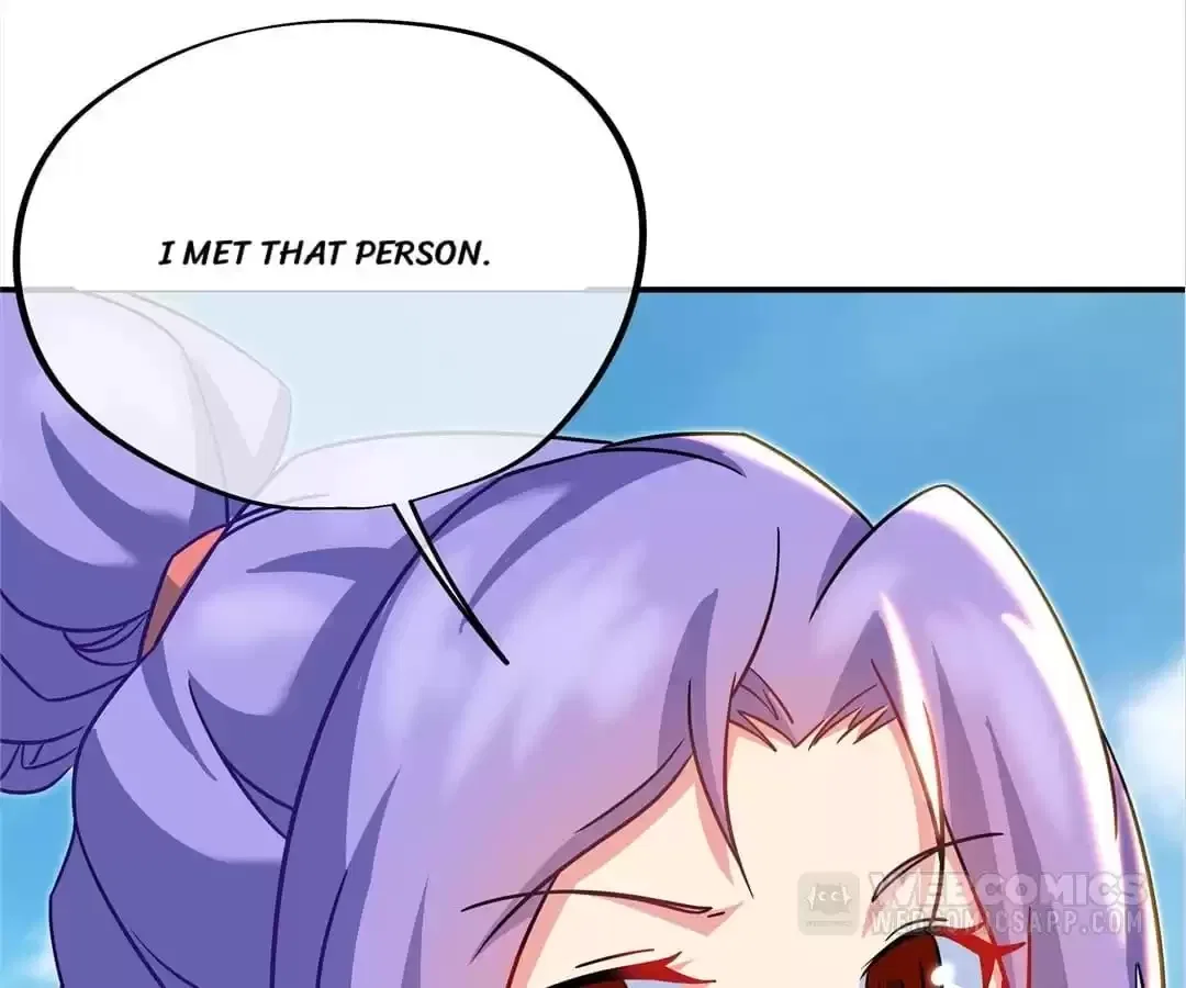 Everything Started When I Became a Furnace Chapter 84 – Page 49