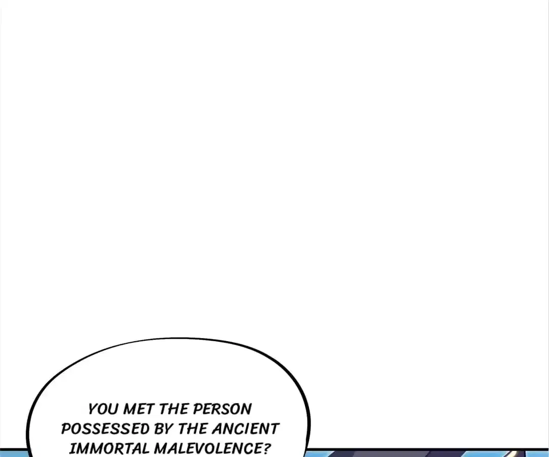 Everything Started When I Became a Furnace Chapter 84 – Page 51