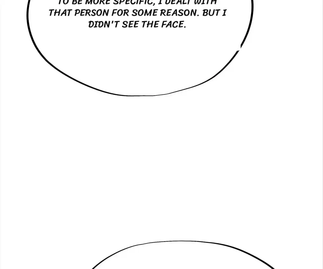 Everything Started When I Became a Furnace Chapter 84 – Page 58