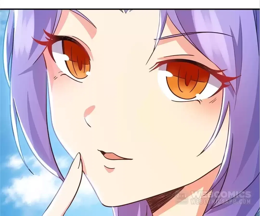 Everything Started When I Became a Furnace Chapter 84 – Page 62