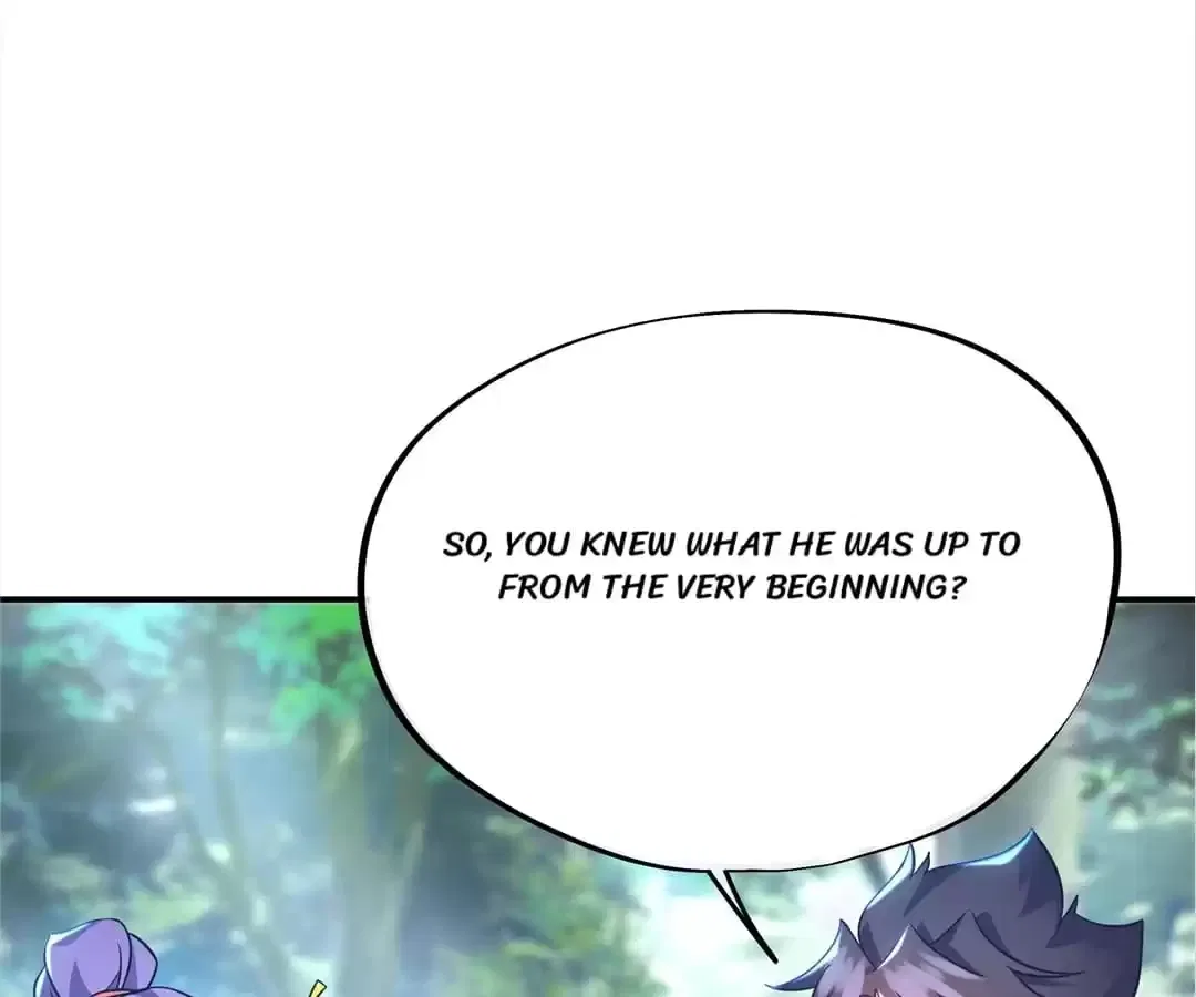 Everything Started When I Became a Furnace Chapter 84 – Page 64