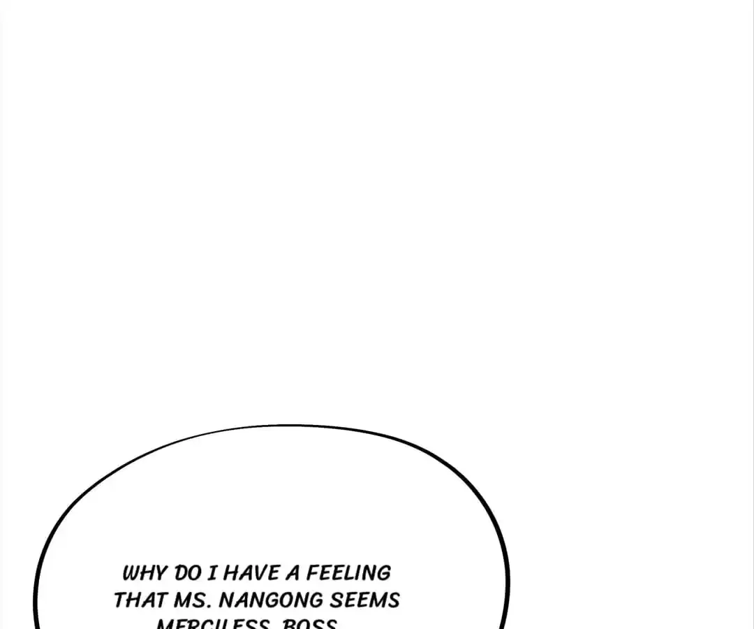 Everything Started When I Became a Furnace Chapter 84 – Page 69