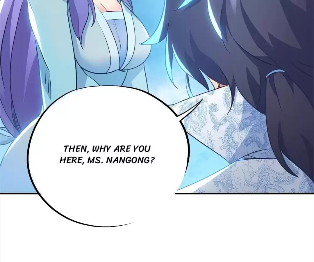 Everything Started When I Became a Furnace Chapter 84 – Page 74