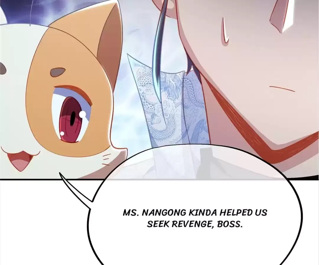 Everything Started When I Became a Furnace Chapter 84 – Page 79