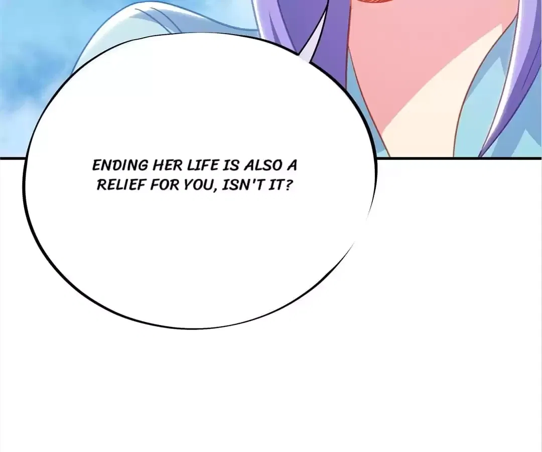 Everything Started When I Became a Furnace Chapter 84 – Page 82