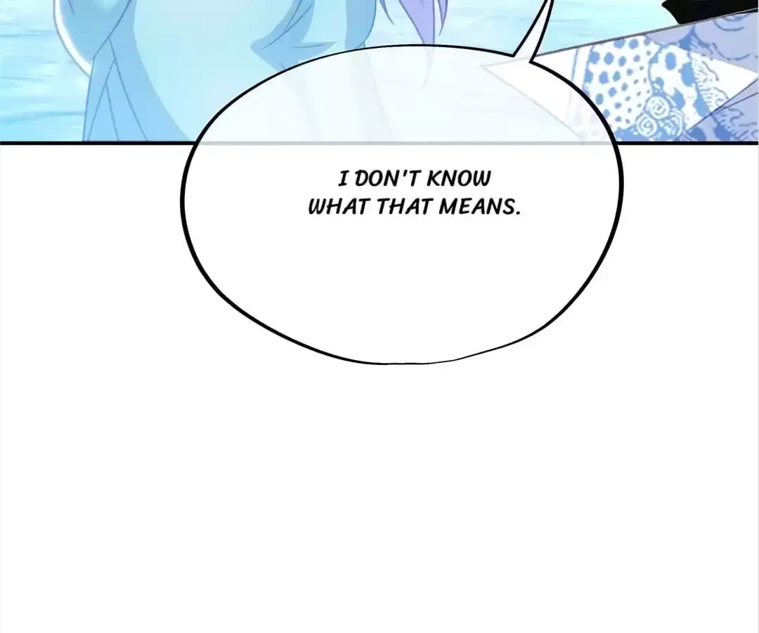 Everything Started When I Became a Furnace Chapter 84 – Page 88