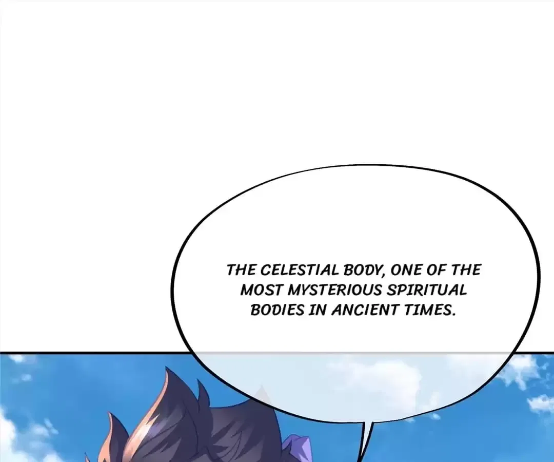 Everything Started When I Became a Furnace Chapter 84 – Page 89