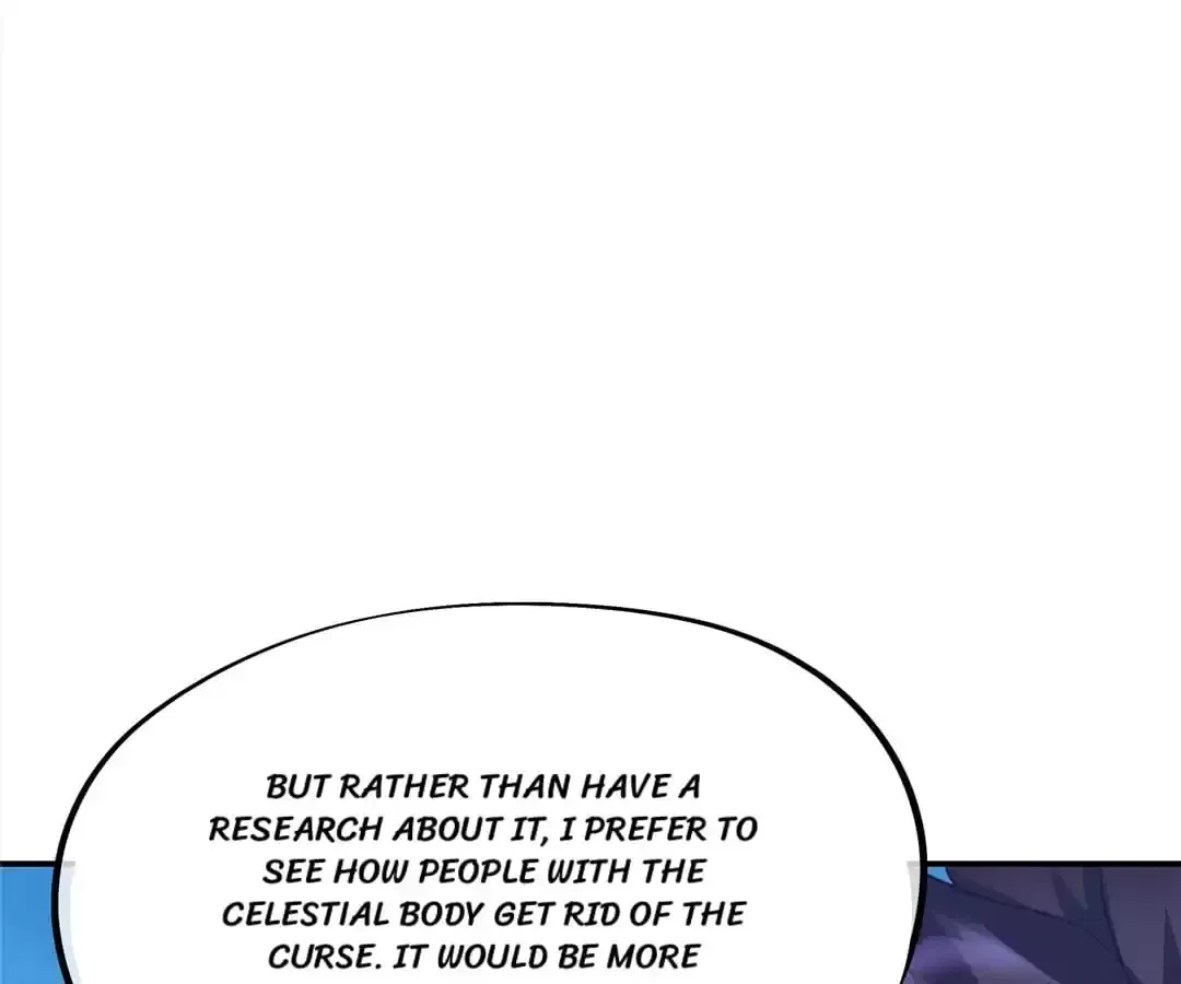 Everything Started When I Became a Furnace Chapter 84 – Page 91