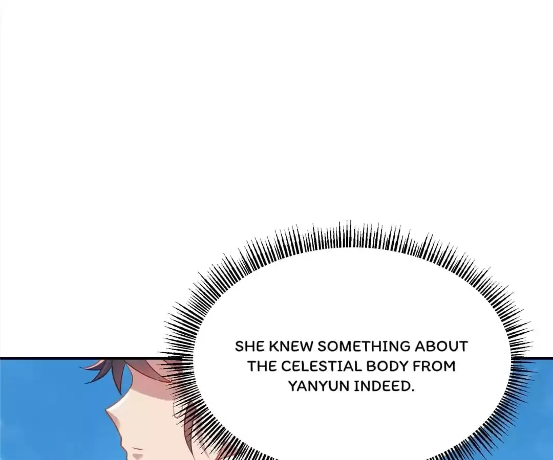 Everything Started When I Became a Furnace Chapter 84 – Page 94