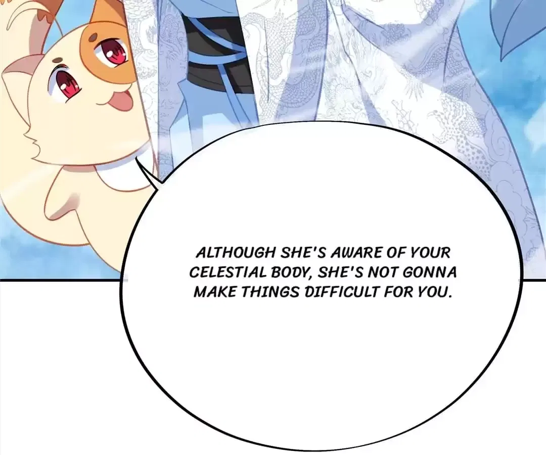 Everything Started When I Became a Furnace Chapter 84 – Page 96