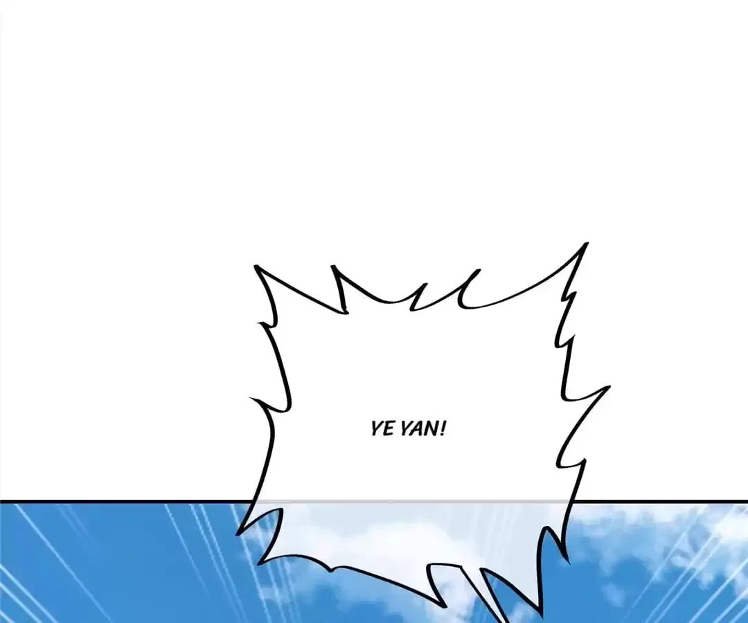 Everything Started When I Became a Furnace Chapter 84 – Page 100