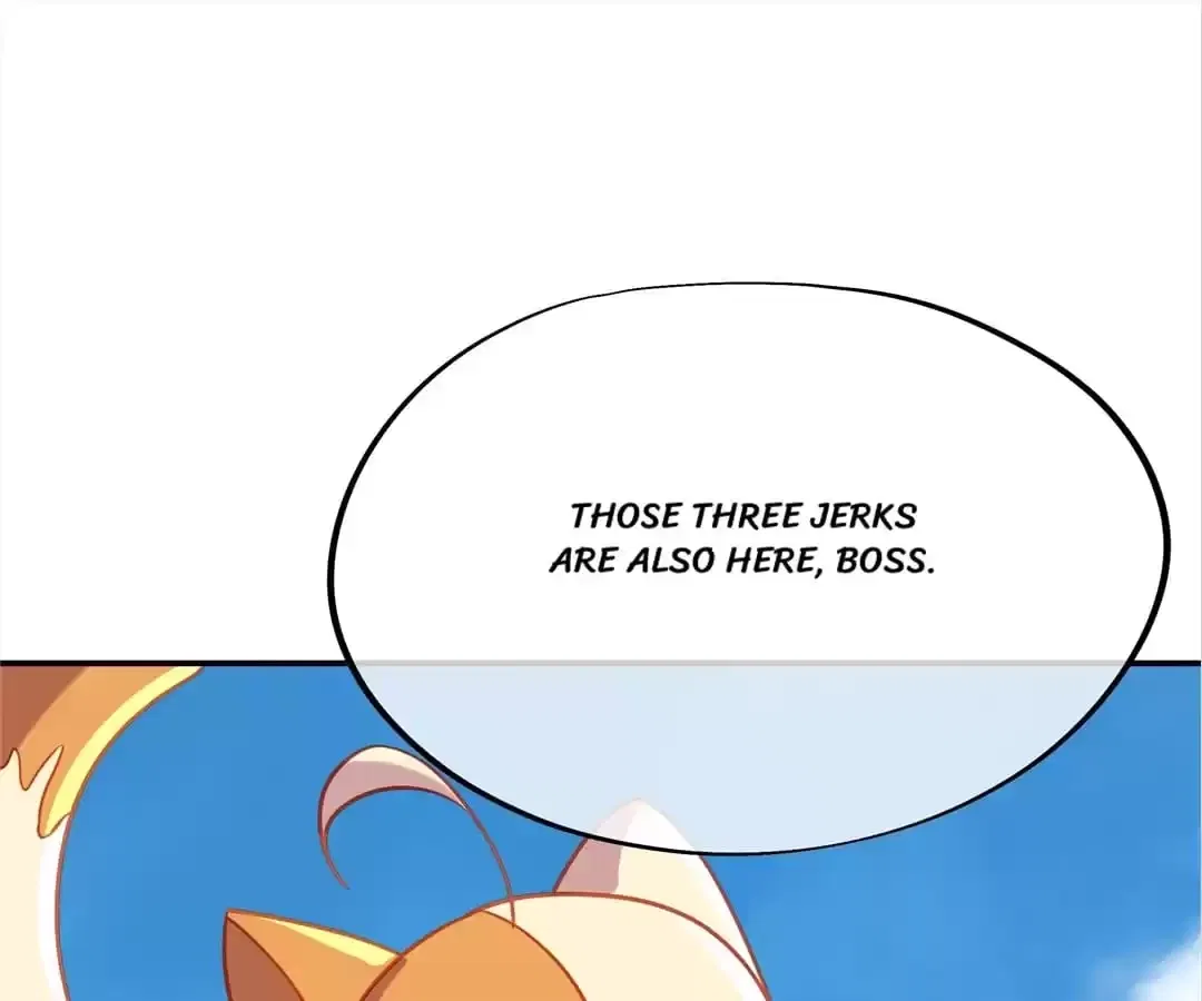 Everything Started When I Became a Furnace Chapter 84 – Page 103