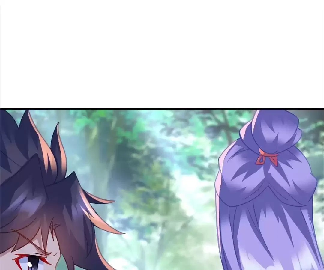 Everything Started When I Became a Furnace Chapter 84 – Page 116