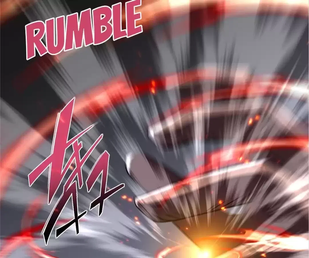 Everything Started When I Became a Furnace Chapter 83 – Page 5