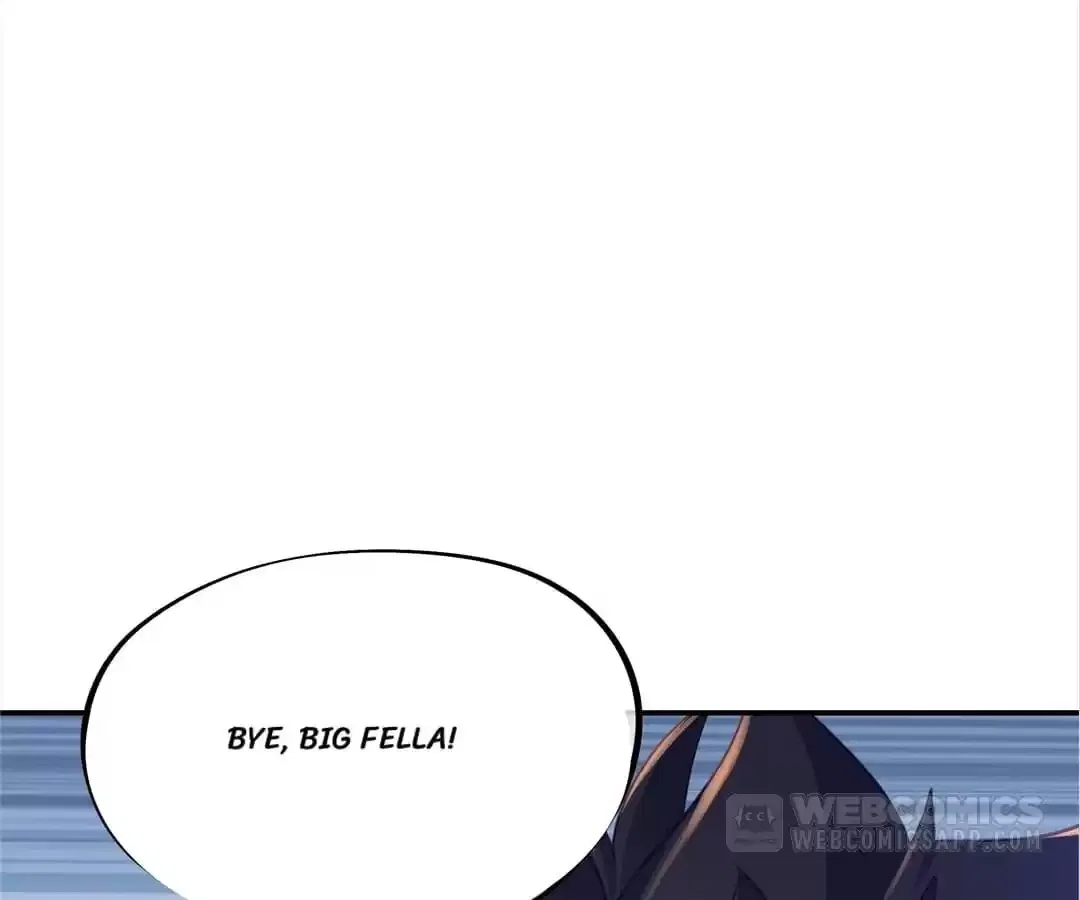 Everything Started When I Became a Furnace Chapter 83 – Page 10