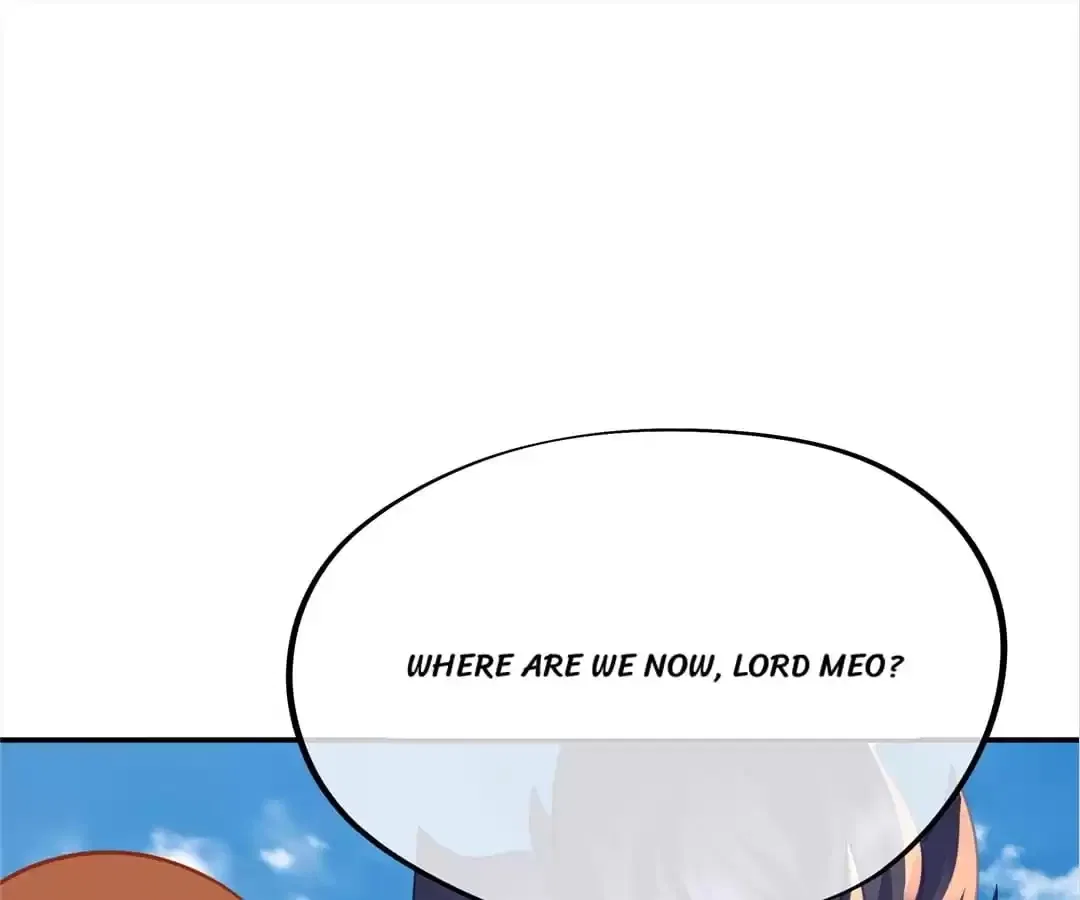 Everything Started When I Became a Furnace Chapter 83 – Page 25