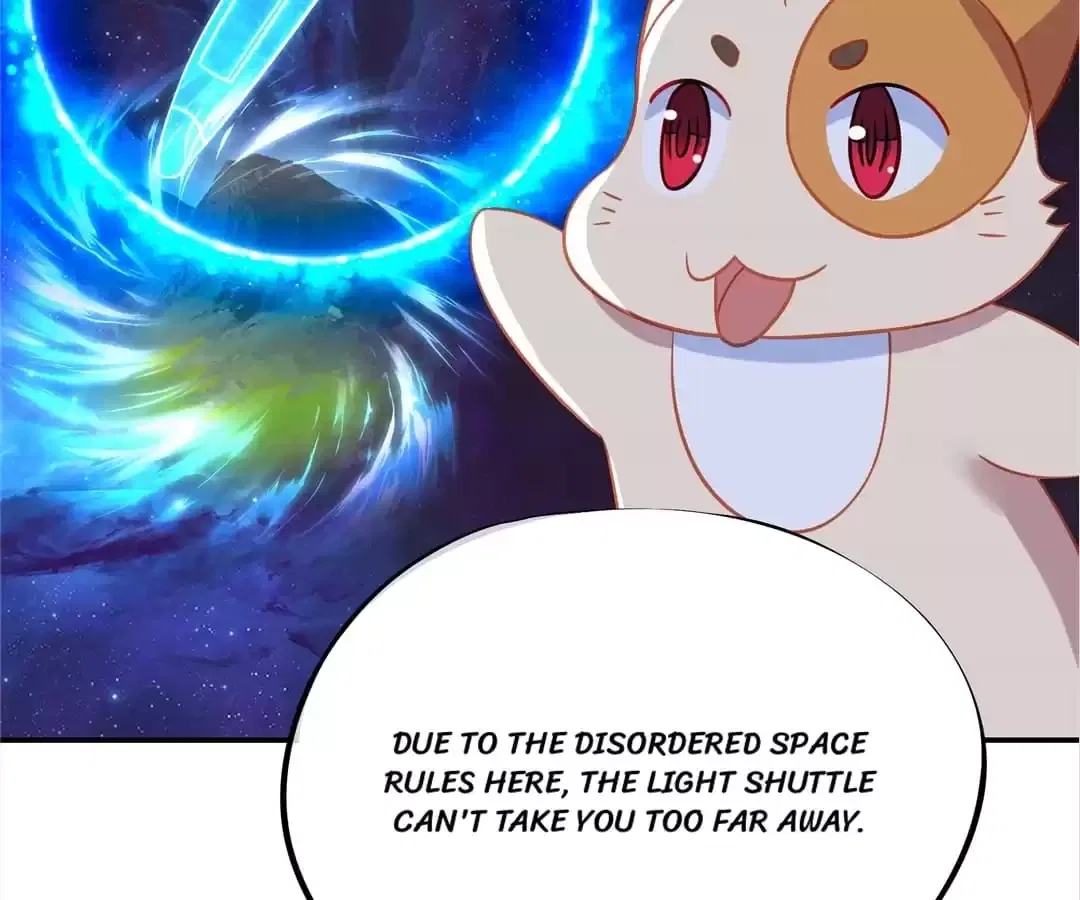 Everything Started When I Became a Furnace Chapter 83 – Page 29