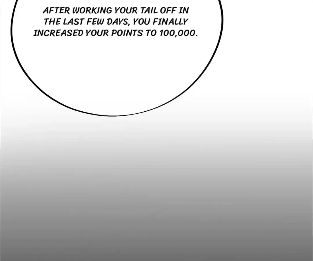 Everything Started When I Became a Furnace Chapter 83 – Page 33