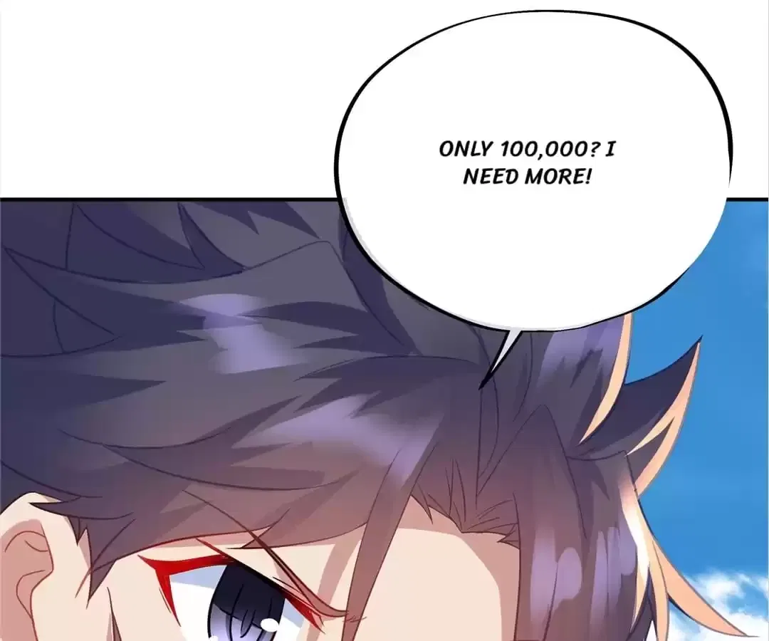 Everything Started When I Became a Furnace Chapter 83 – Page 44