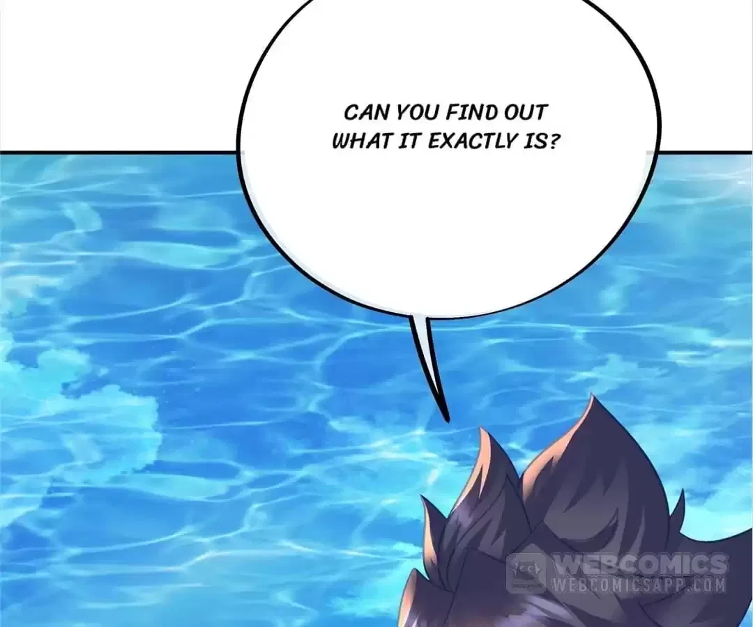 Everything Started When I Became a Furnace Chapter 83 – Page 53